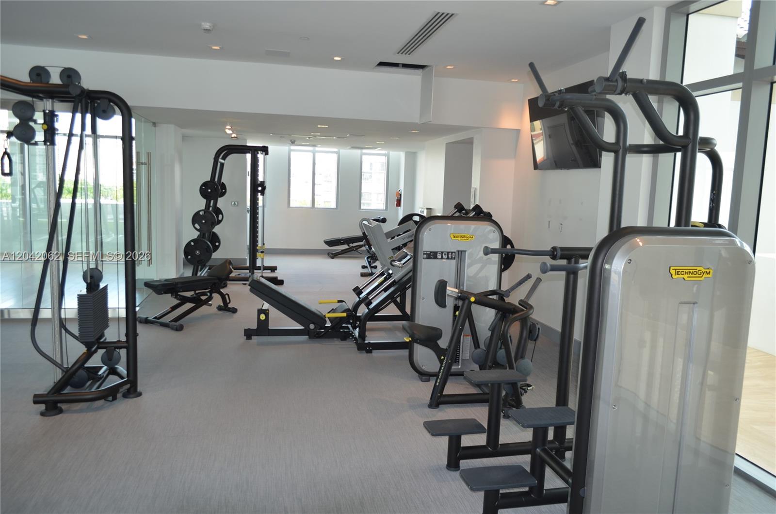 330 Sunny Isles Boulevard 5-2503 Property Photo 54