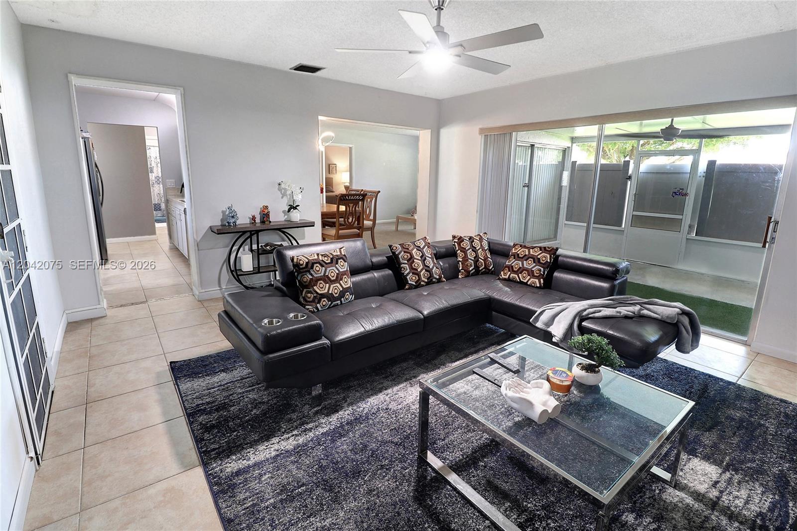 14771 Wildflower Lane Property Photo 2