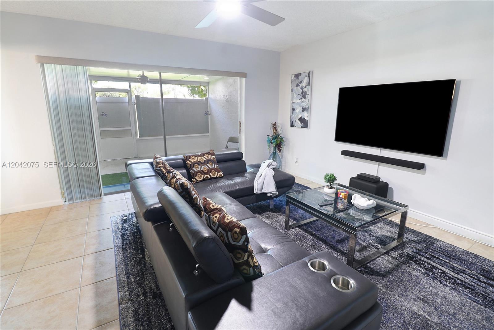14771 Wildflower Lane Property Photo 3