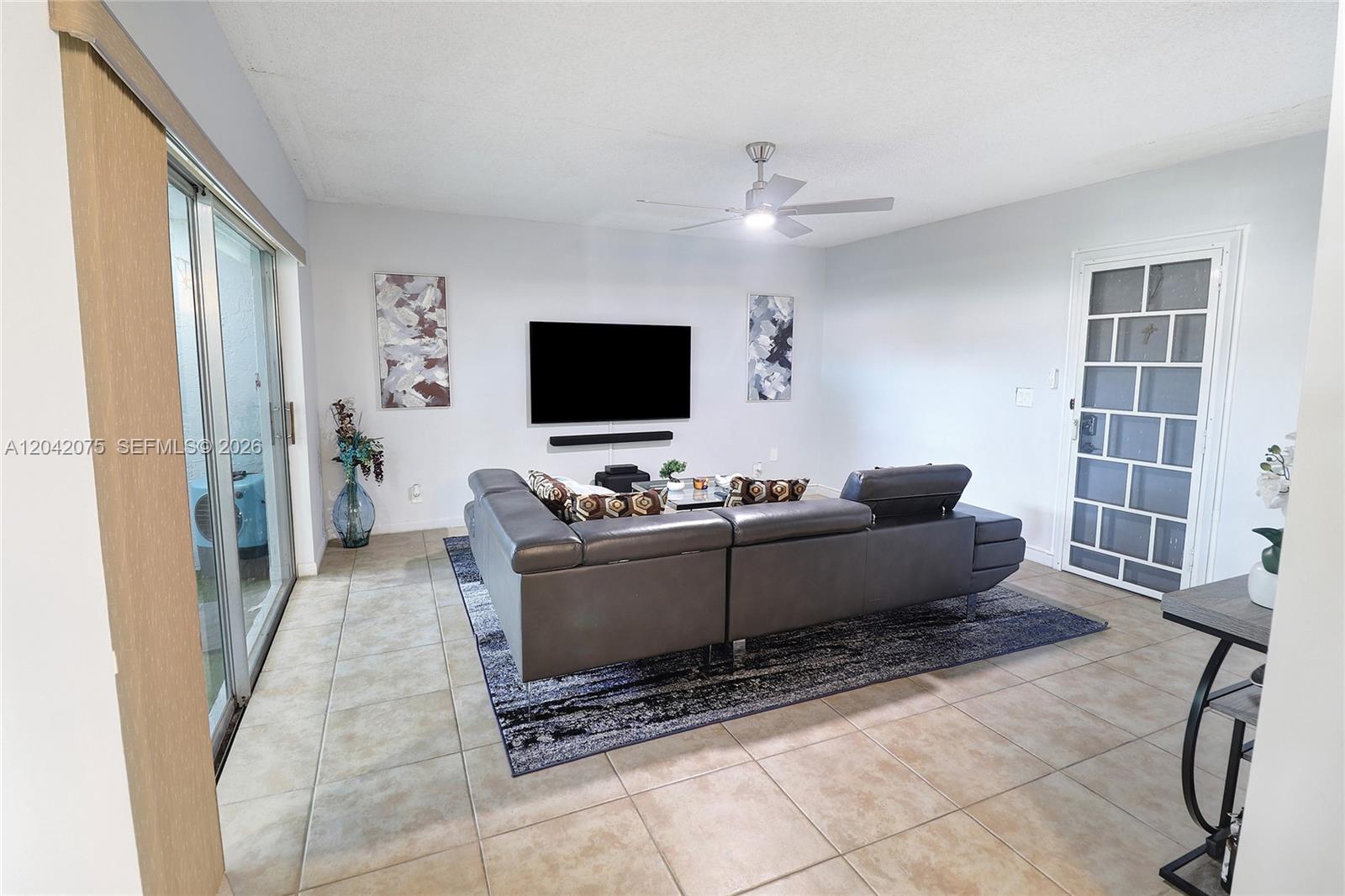 14771 Wildflower Lane Property Photo 4