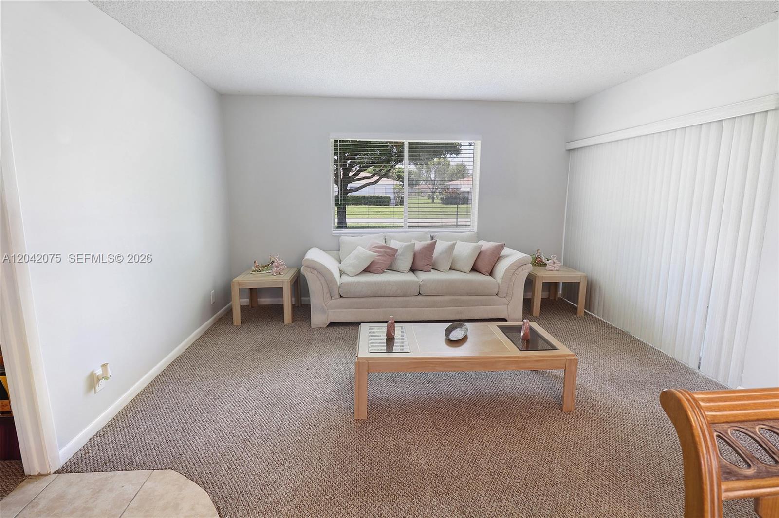 14771 Wildflower Lane Property Photo 5
