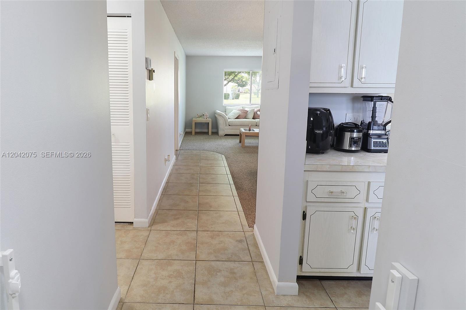 14771 Wildflower Lane Property Photo 6