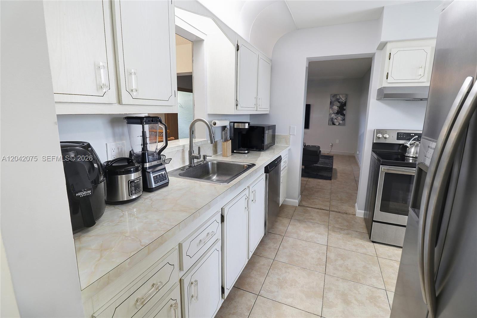 14771 Wildflower Lane Property Photo 7