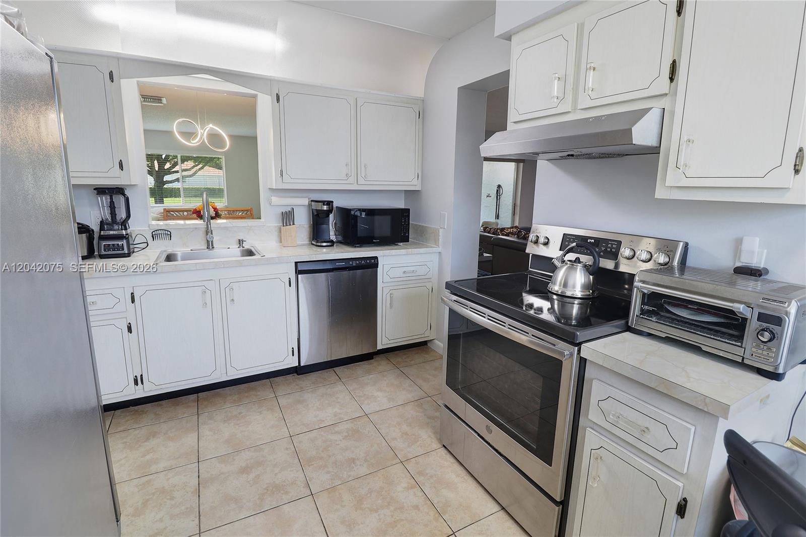 14771 Wildflower Lane Property Photo 8