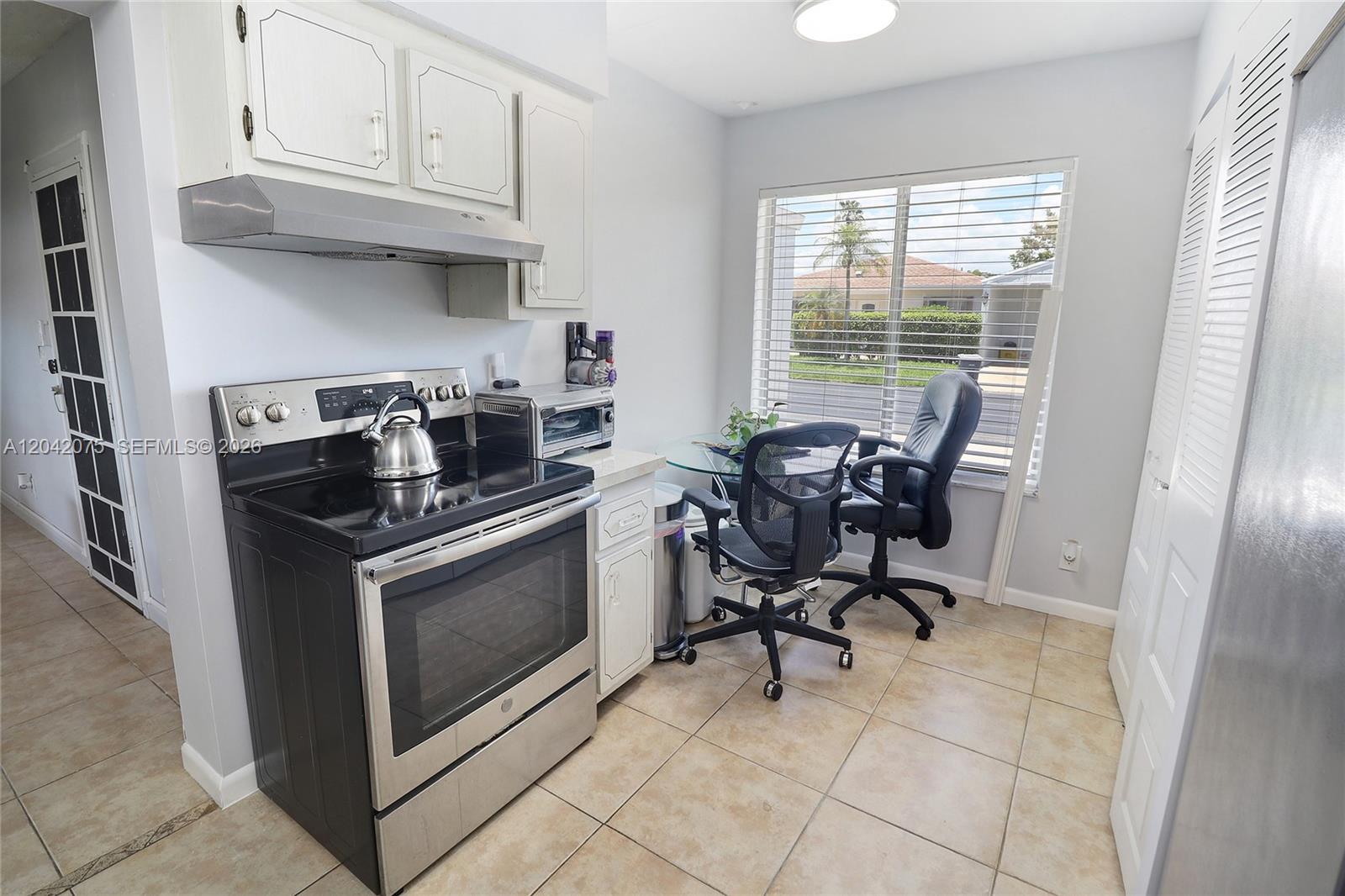 14771 Wildflower Lane Property Photo 9
