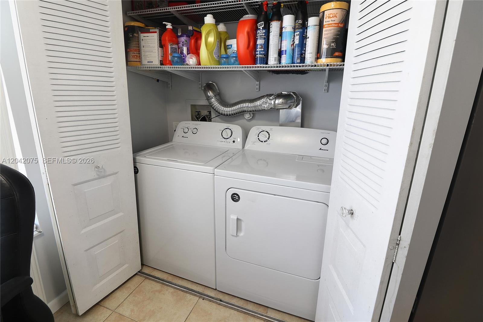 14771 Wildflower Lane Property Photo 10