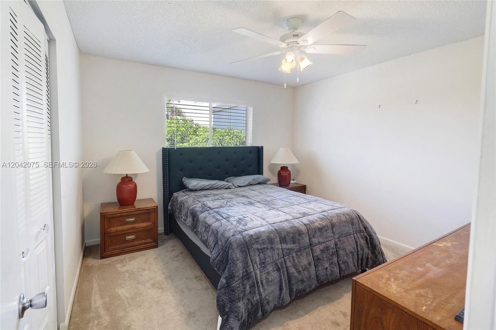 14771 Wildflower Lane Property Photo 12