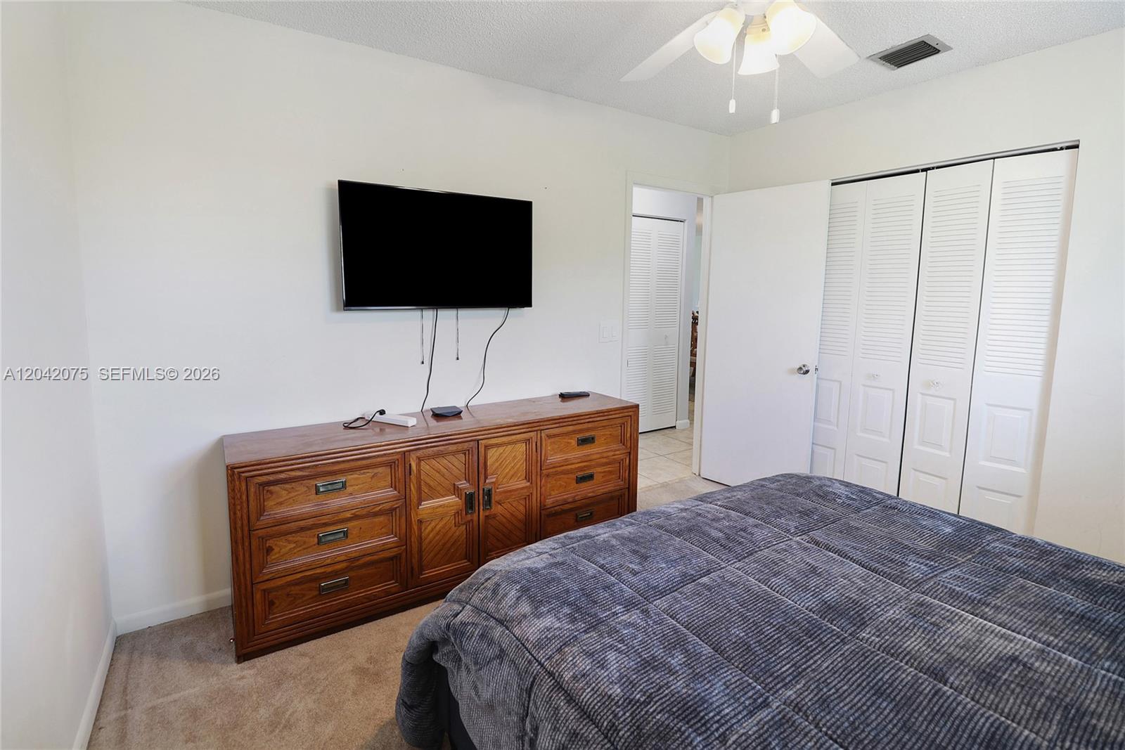 14771 Wildflower Lane Property Photo 13