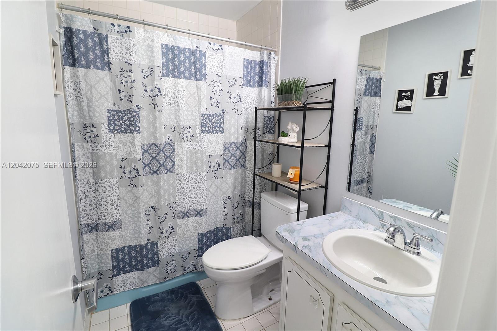 14771 Wildflower Lane Property Photo 14
