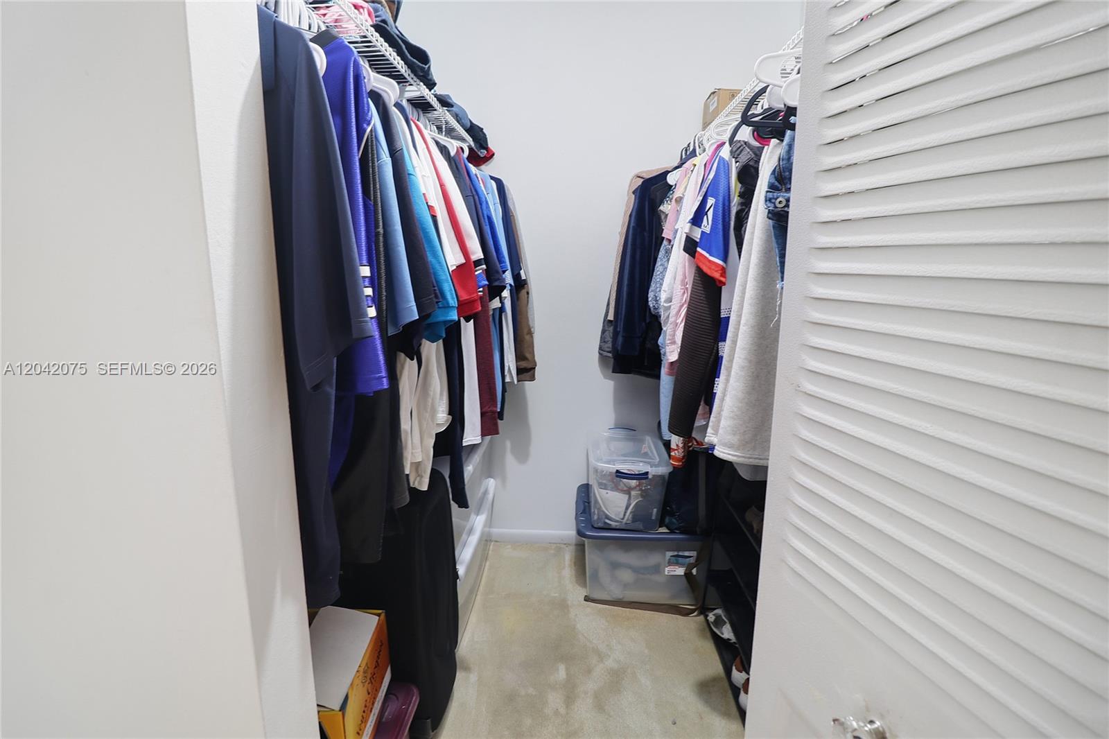 14771 Wildflower Lane Property Photo 15