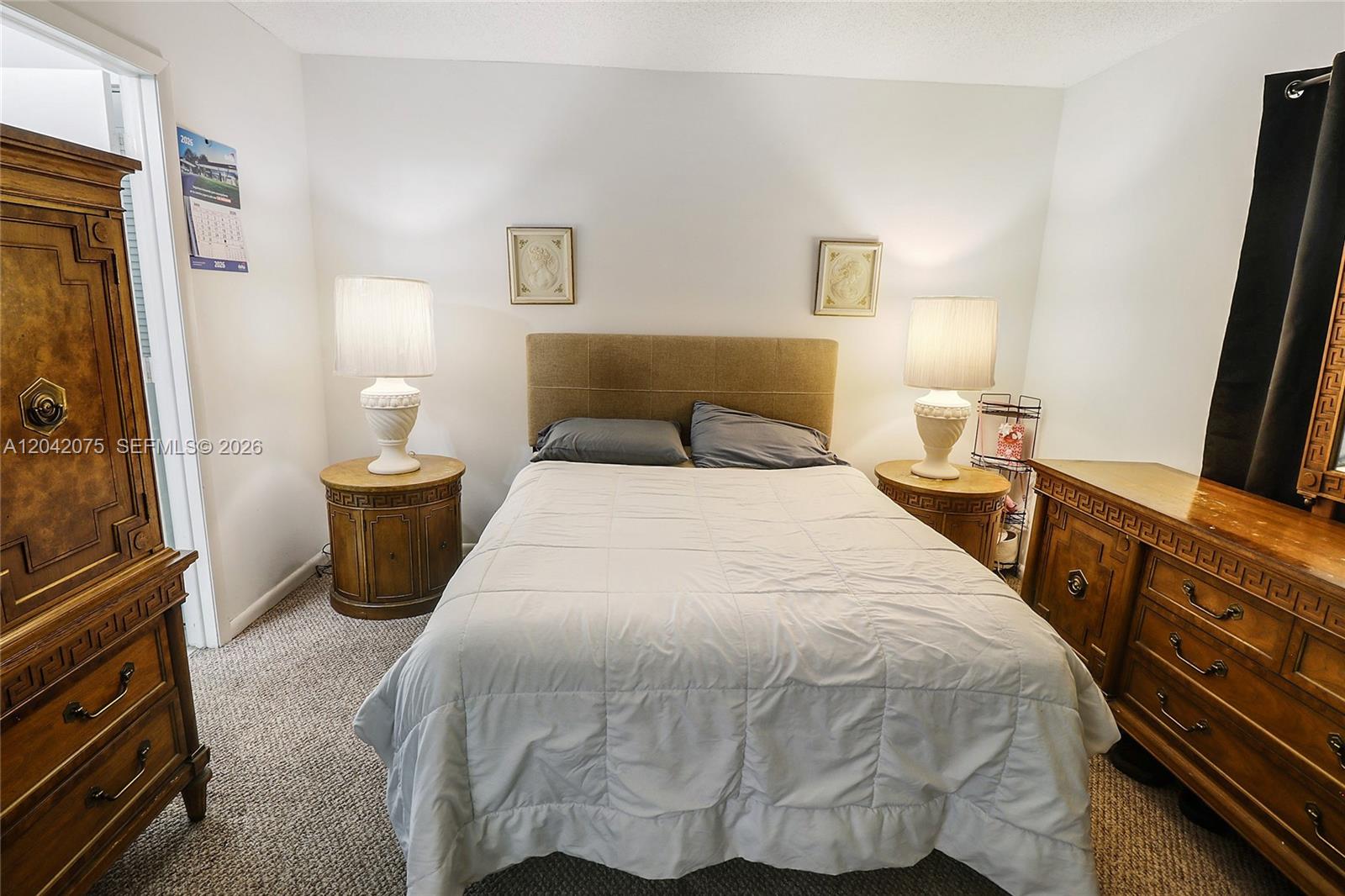 14771 Wildflower Lane Property Photo 16