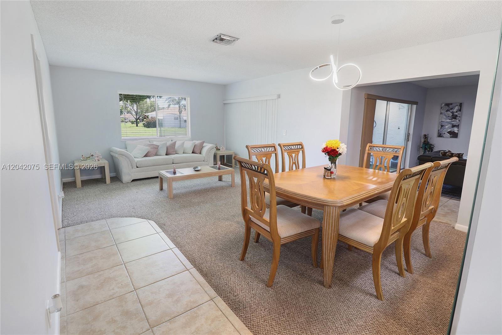 14771 Wildflower Lane Property Photo 18