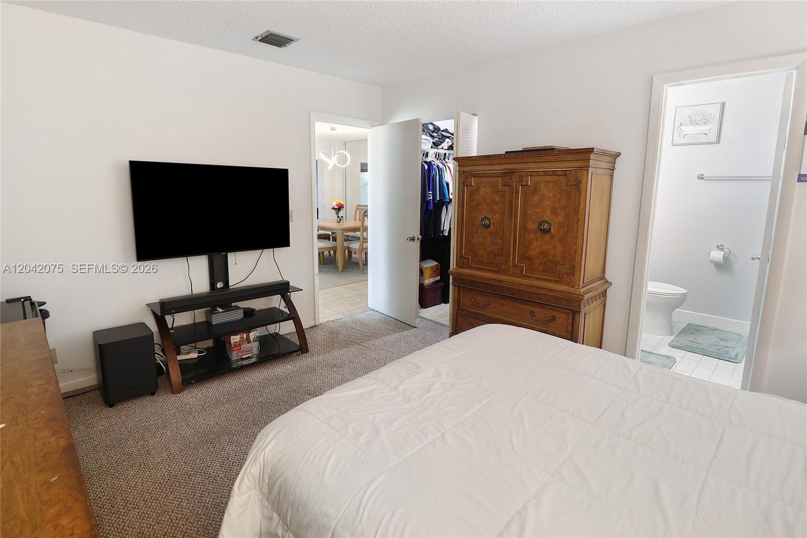 14771 Wildflower Lane Property Photo 19