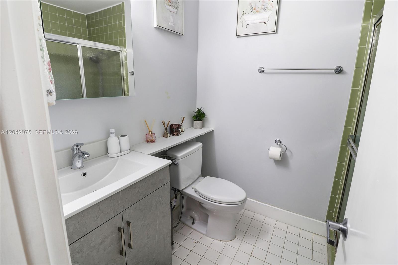 14771 Wildflower Lane Property Photo 20