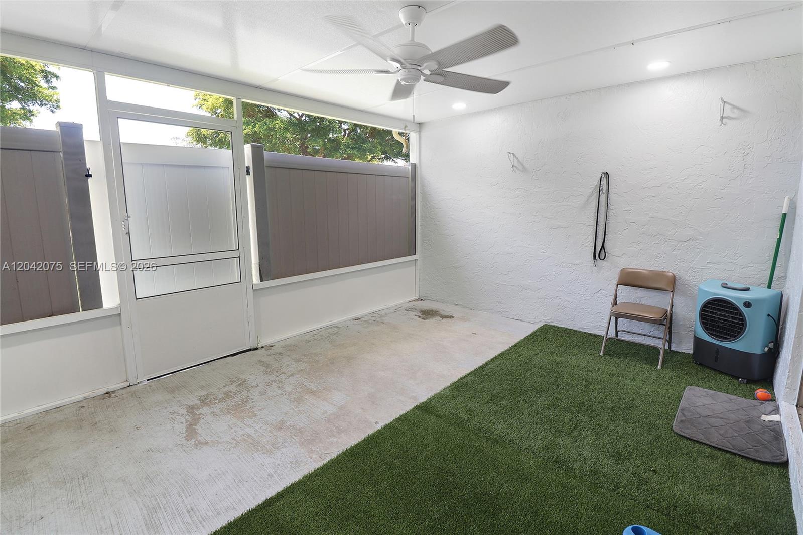 14771 Wildflower Lane Property Photo 21