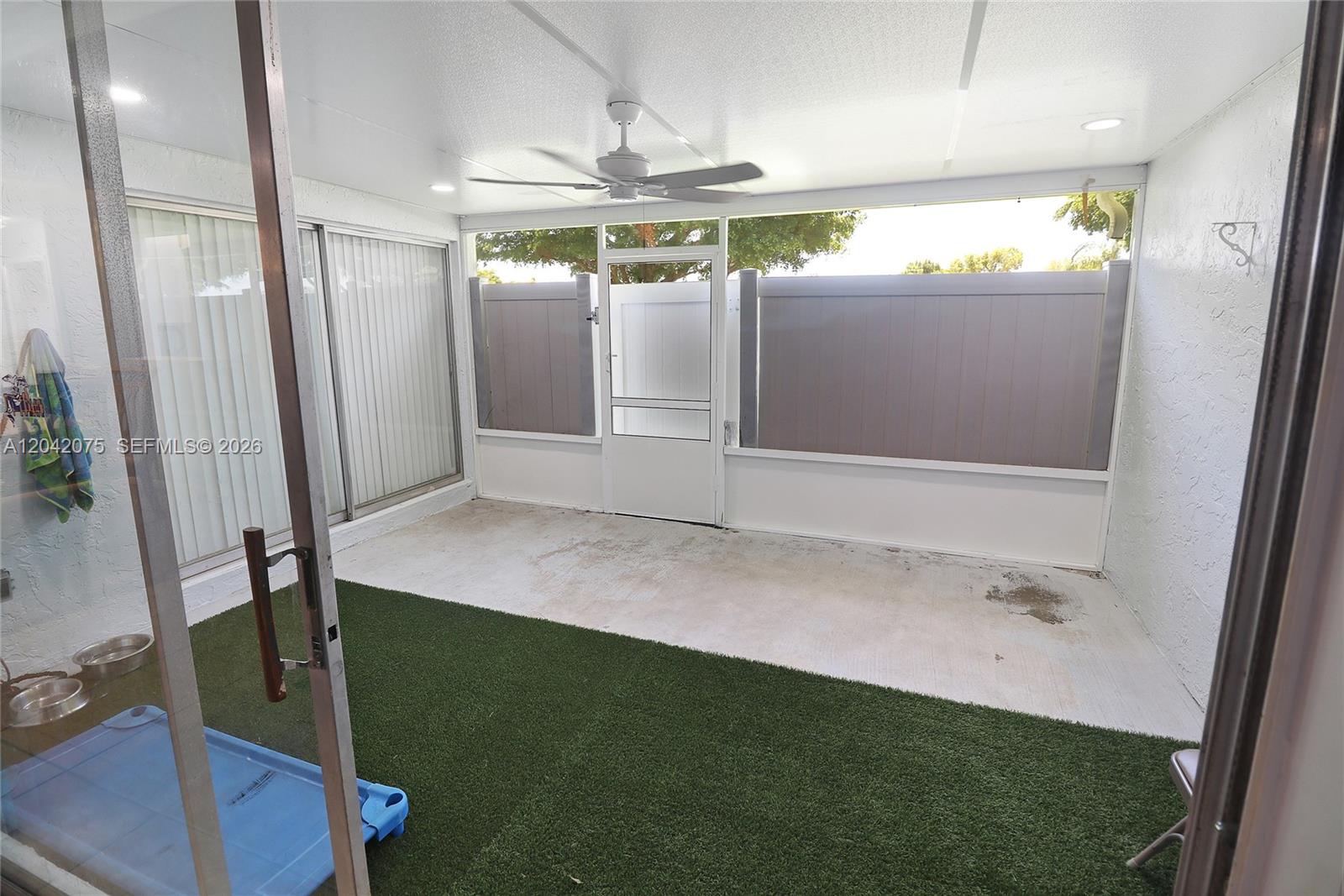 14771 Wildflower Lane Property Photo 22