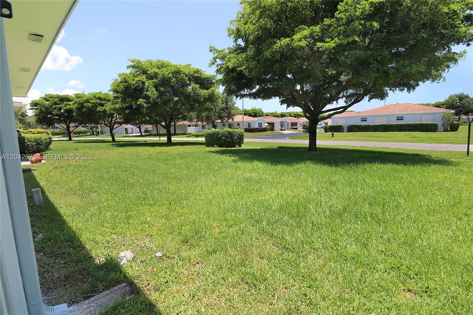 14771 Wildflower Lane Property Photo 24
