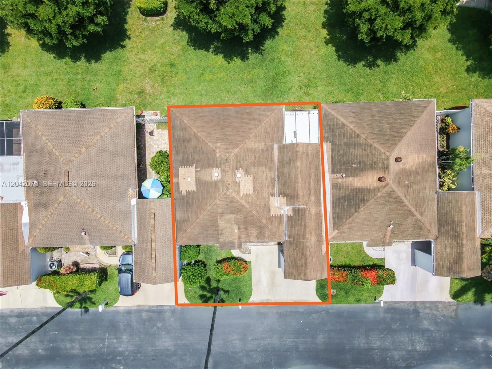 14771 Wildflower Lane Property Photo 26