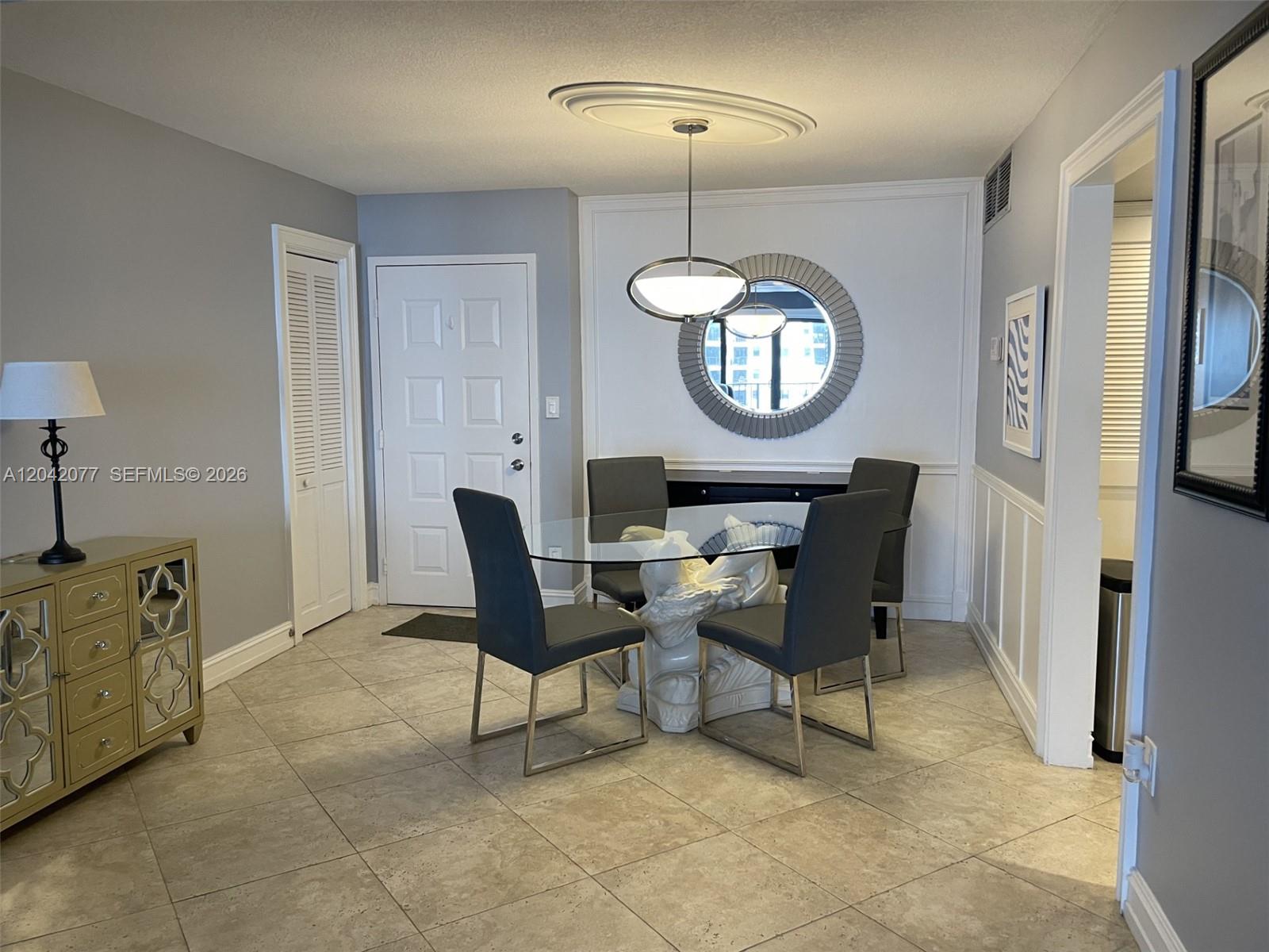 1201 S Ocean Drive 1107s Property Photo 7