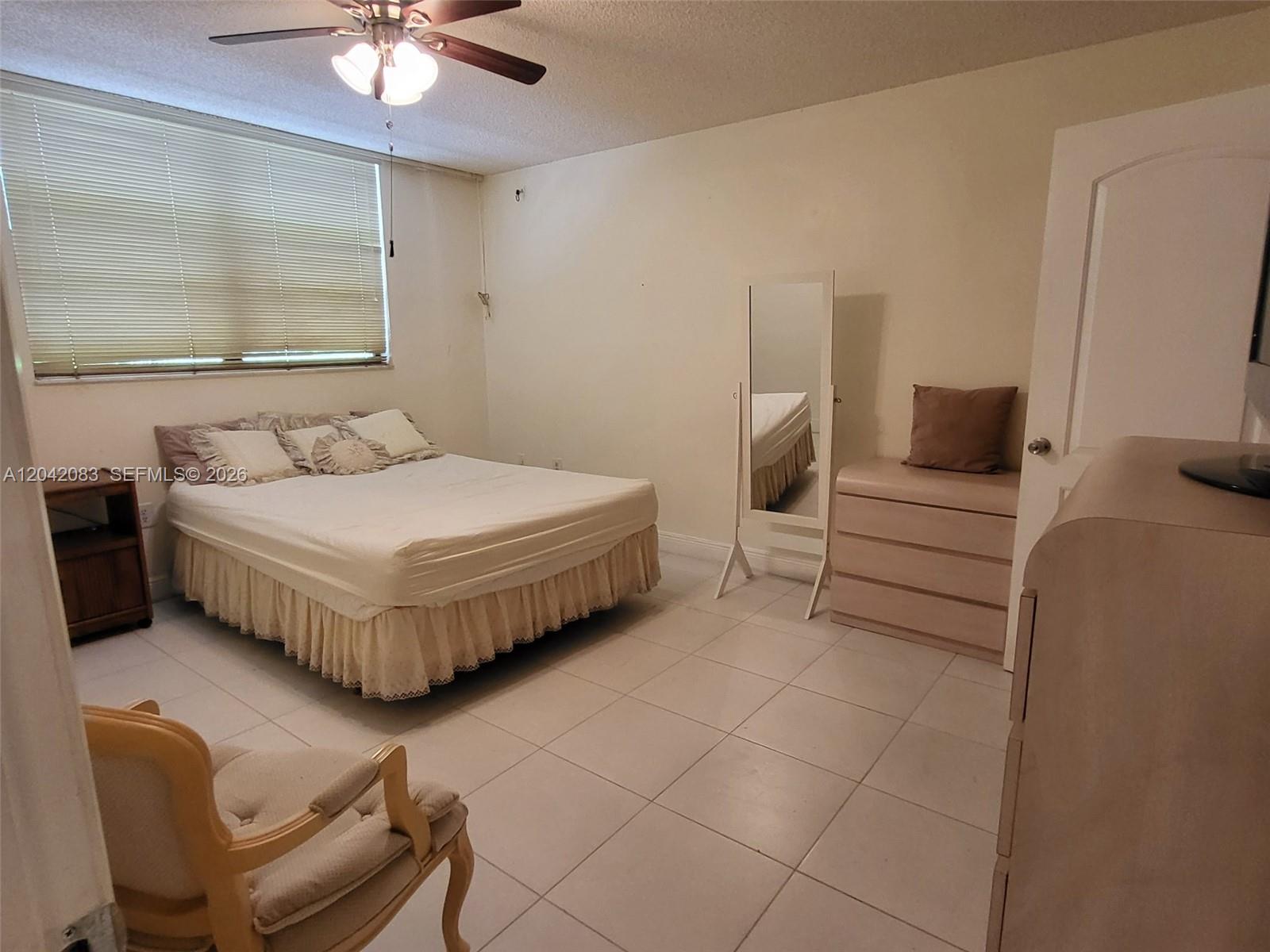 900 Colony Point Circle 107 Property Photo 5