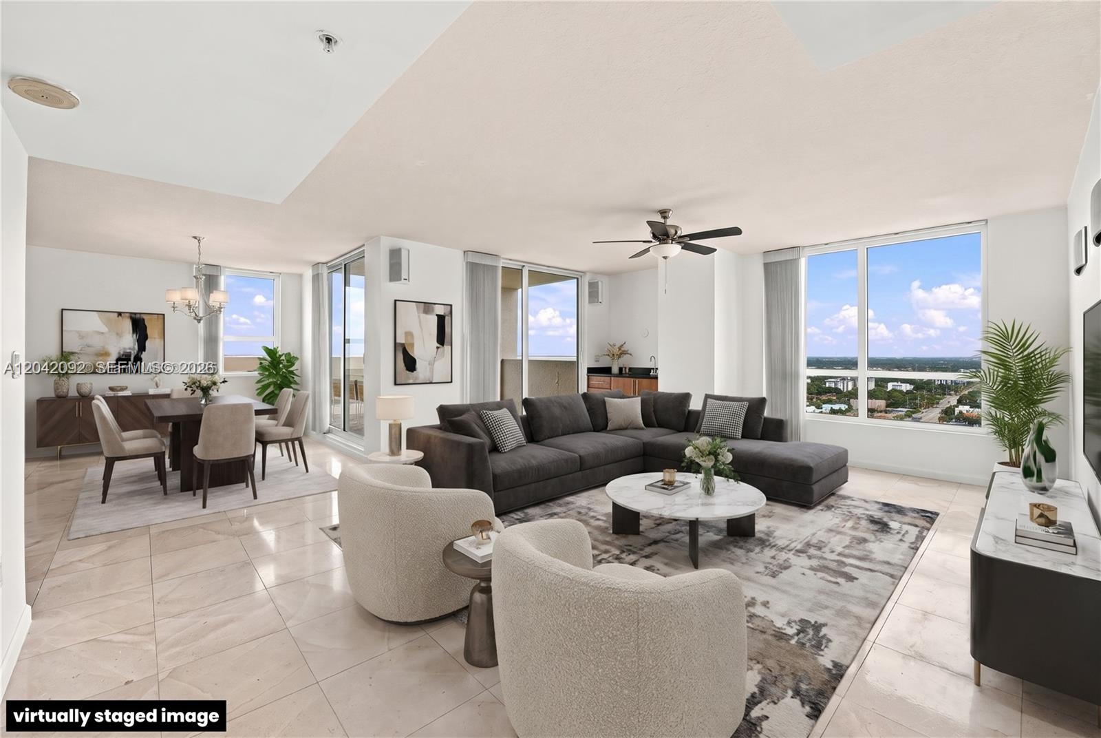 610 W Las Olas Boulevard 1912n Property Photo 9