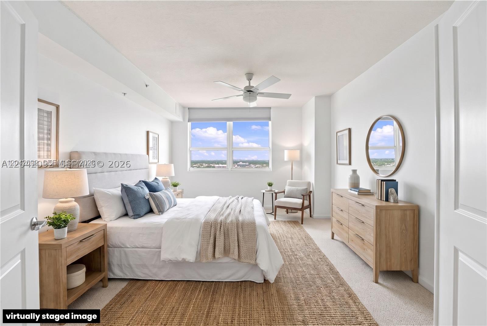 610 W Las Olas Boulevard 1912n Property Photo 26