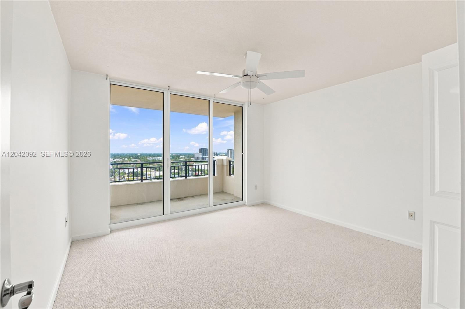 610 W Las Olas Boulevard 1912n Property Photo 30