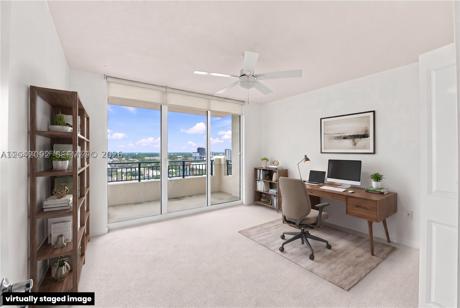 610 W Las Olas Boulevard 1912n Property Photo 30