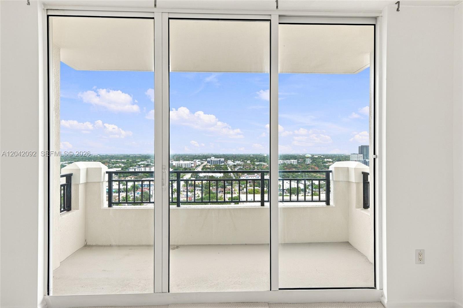 610 W Las Olas Boulevard 1912n Property Photo 31