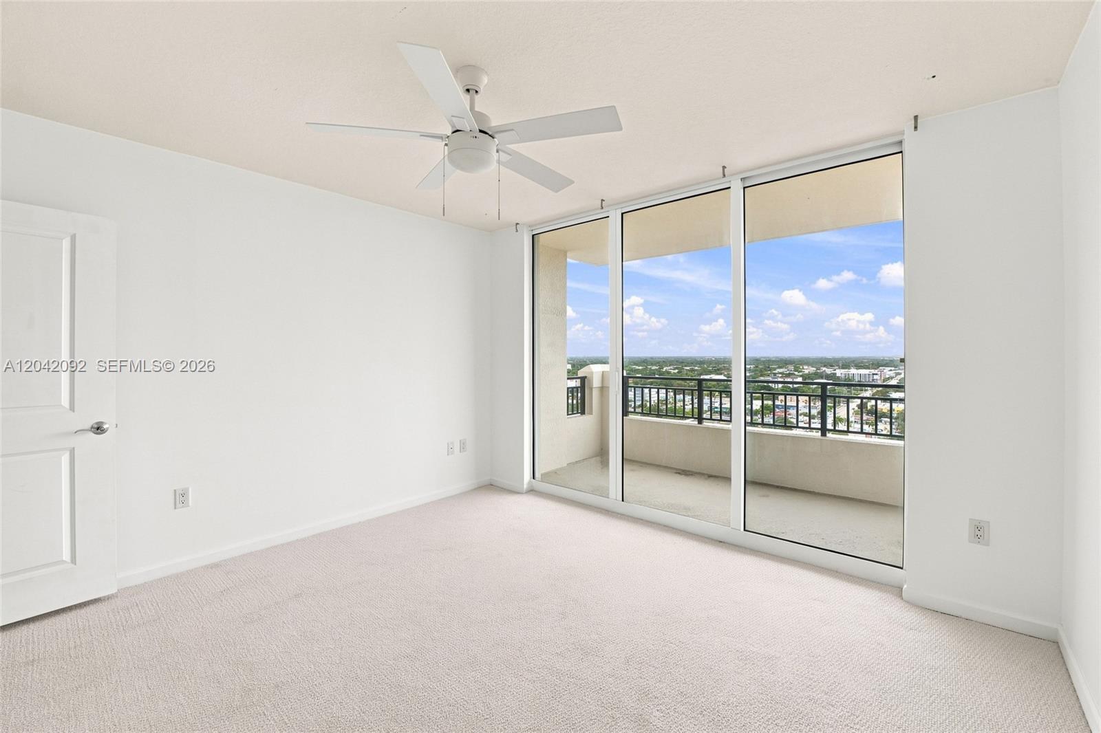 610 W Las Olas Boulevard 1912n Property Photo 32