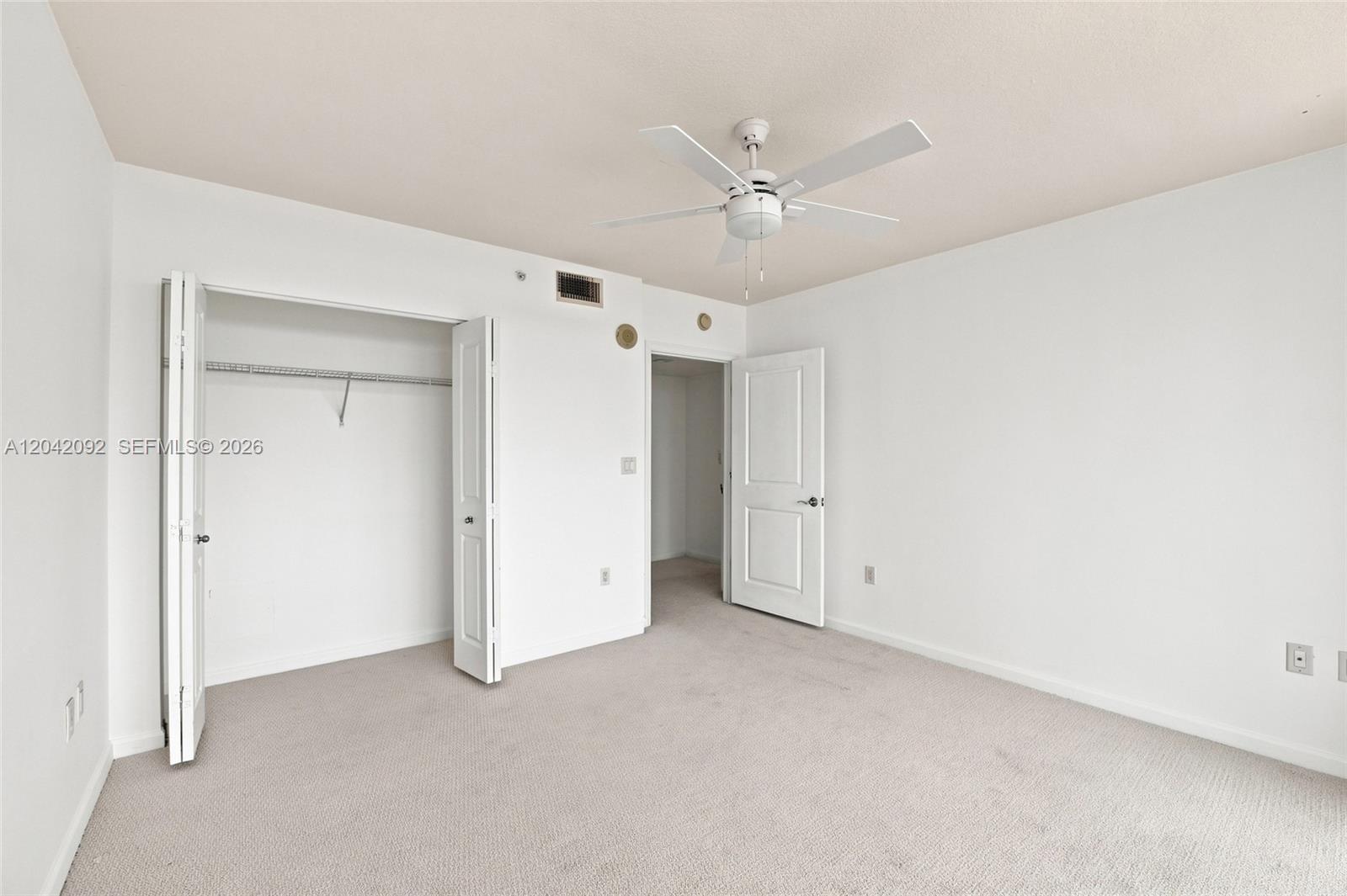 610 W Las Olas Boulevard 1912n Property Photo 33