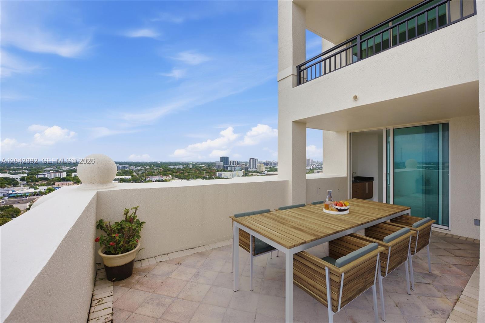 610 W Las Olas Boulevard 1912n Property Photo 35