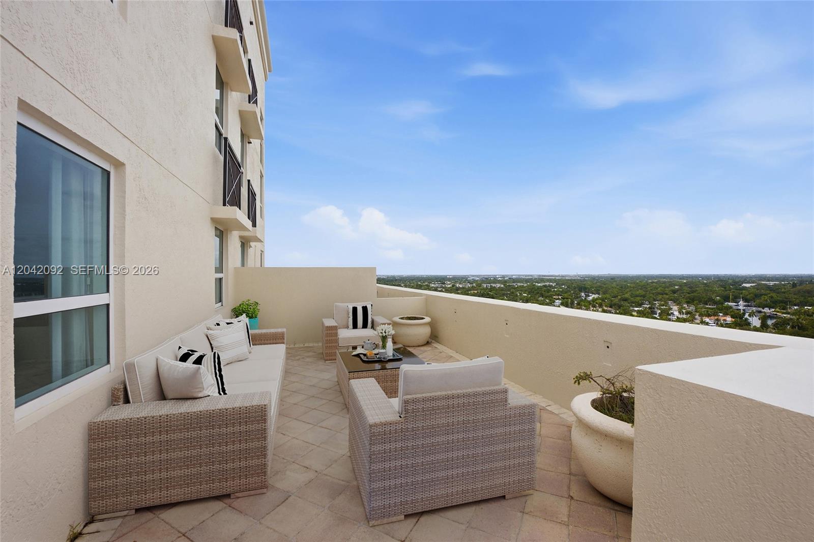 610 W Las Olas Boulevard 1912n Property Photo 44