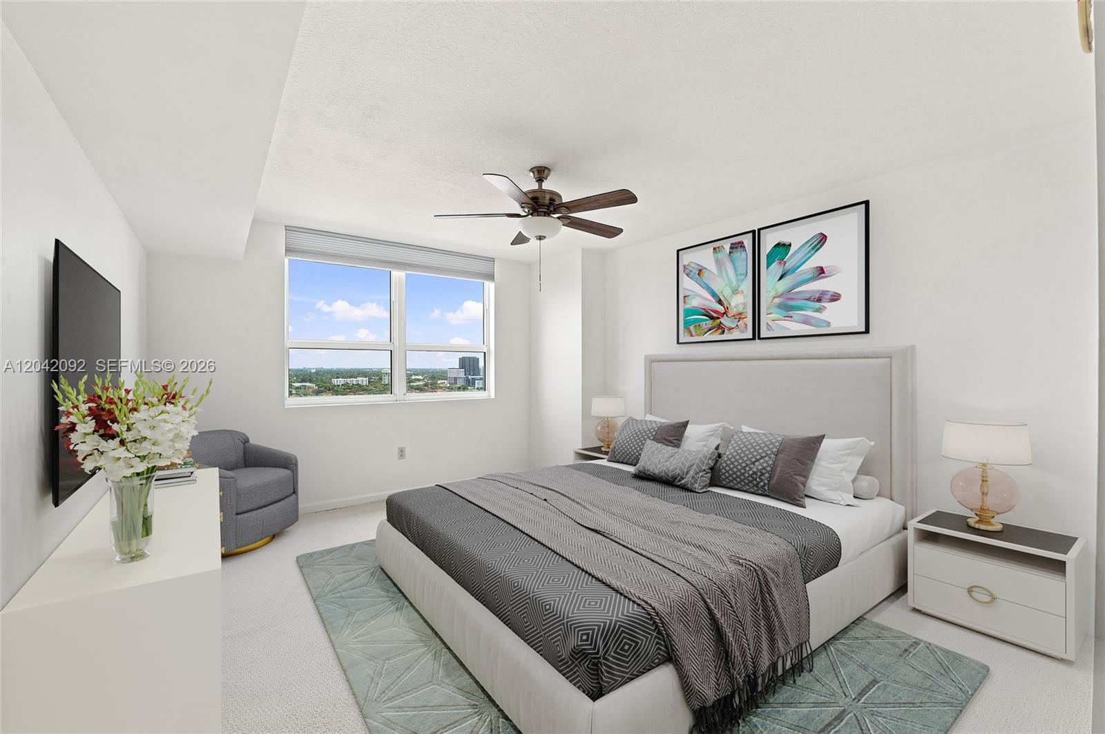 610 W Las Olas Boulevard 1912n Property Photo 60