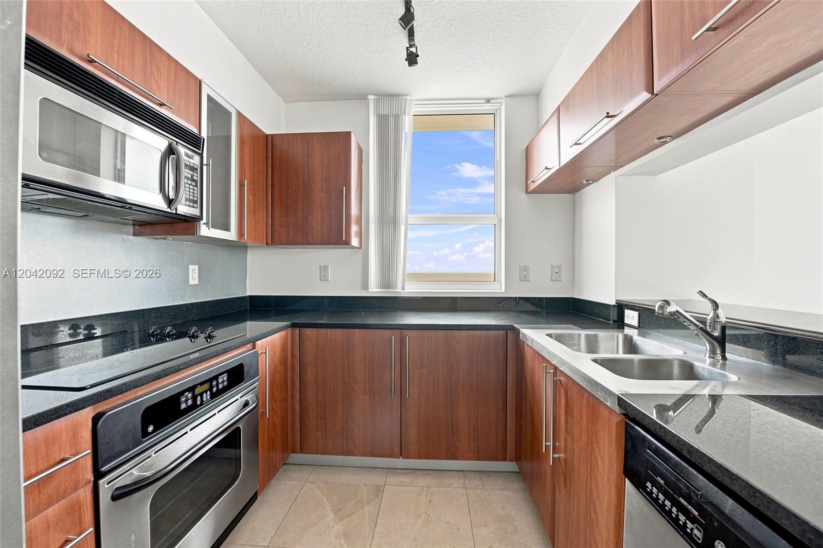 610 W Las Olas Boulevard 1912n Property Photo 60