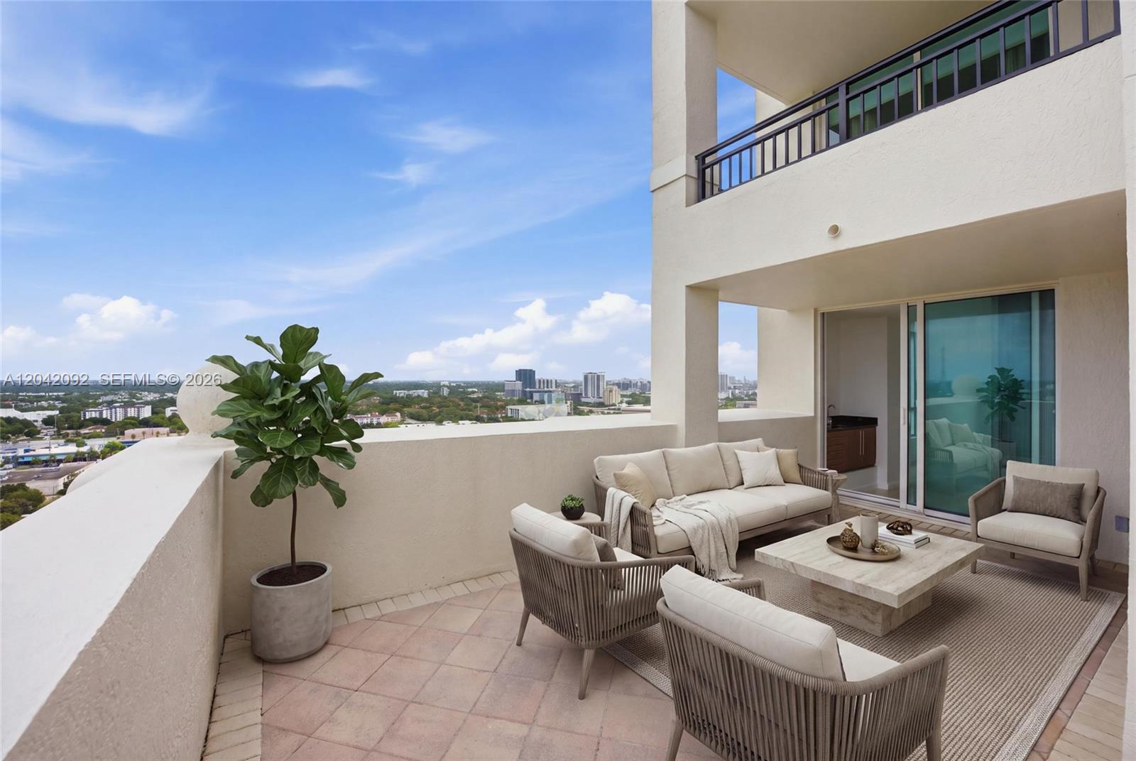 610 W Las Olas Boulevard 1912n Property Photo 60