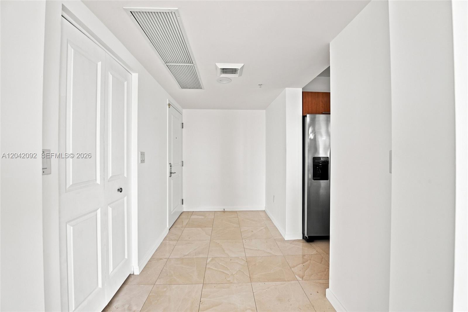 610 W Las Olas Boulevard 1912n Property Photo 61