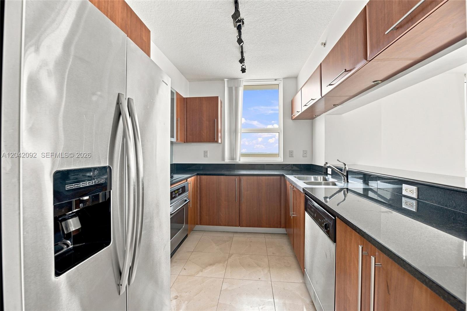 610 W Las Olas Boulevard 1912n Property Photo 75