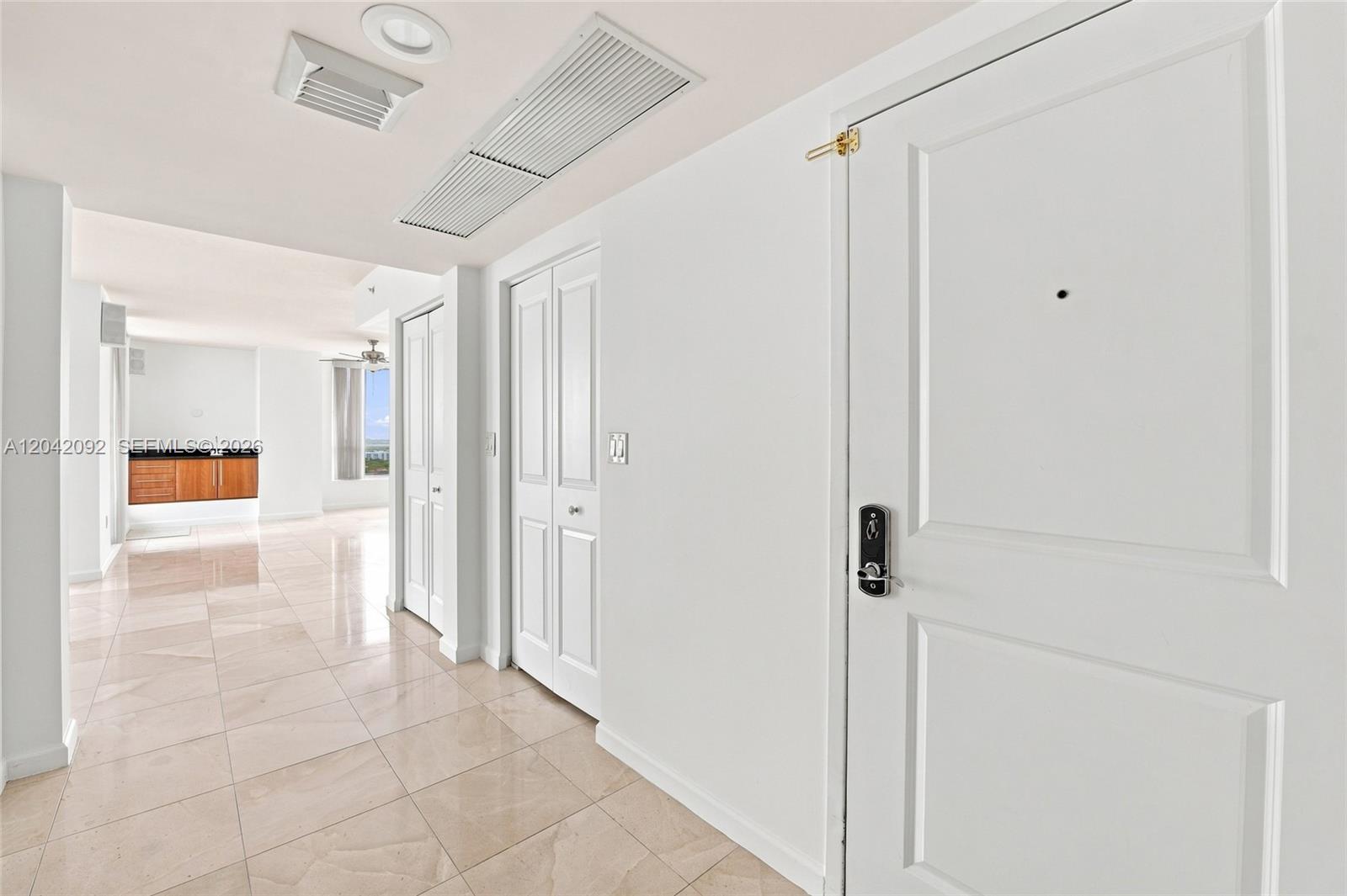 610 W Las Olas Boulevard 1912n Property Photo 81