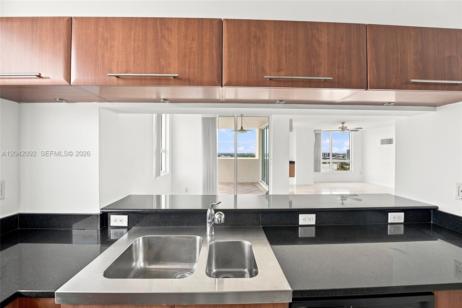 610 W Las Olas Boulevard 1912n Property Photo 103