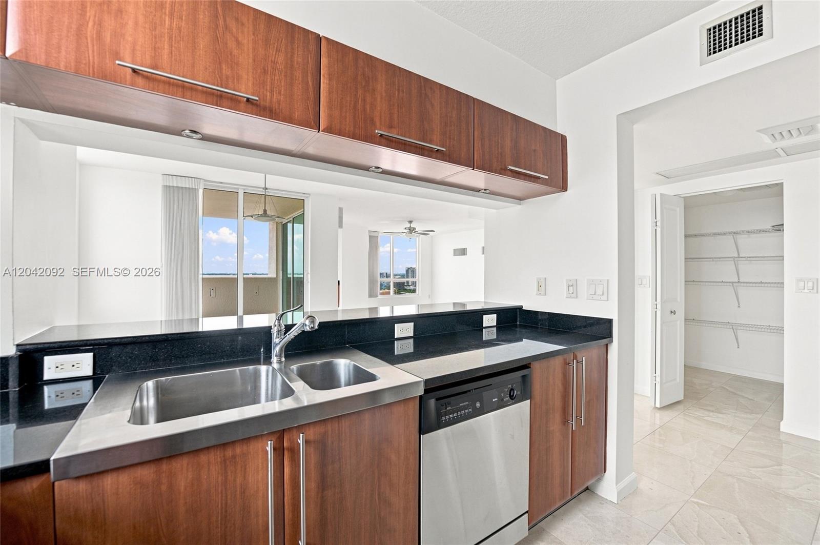 610 W Las Olas Boulevard 1912n Property Photo 108