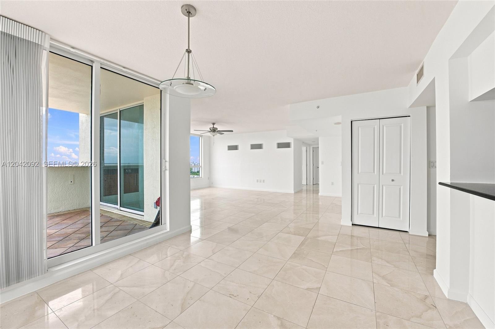 610 W Las Olas Boulevard 1912n Property Photo 115