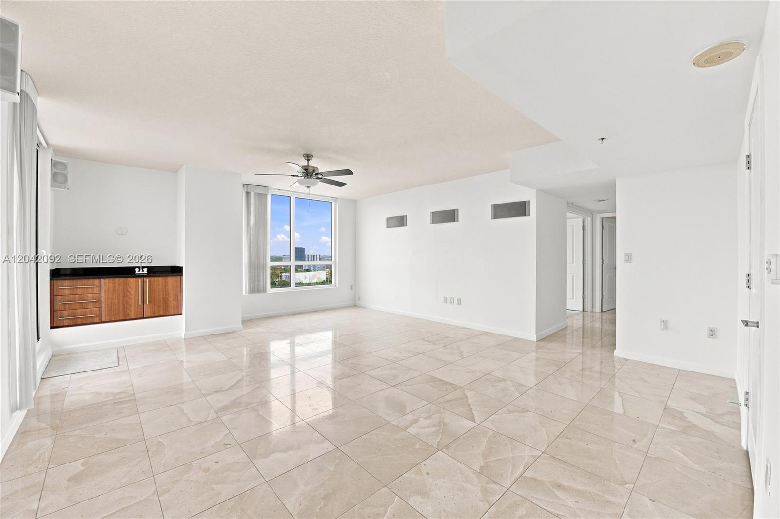 610 W Las Olas Boulevard 1912n Property Photo 123