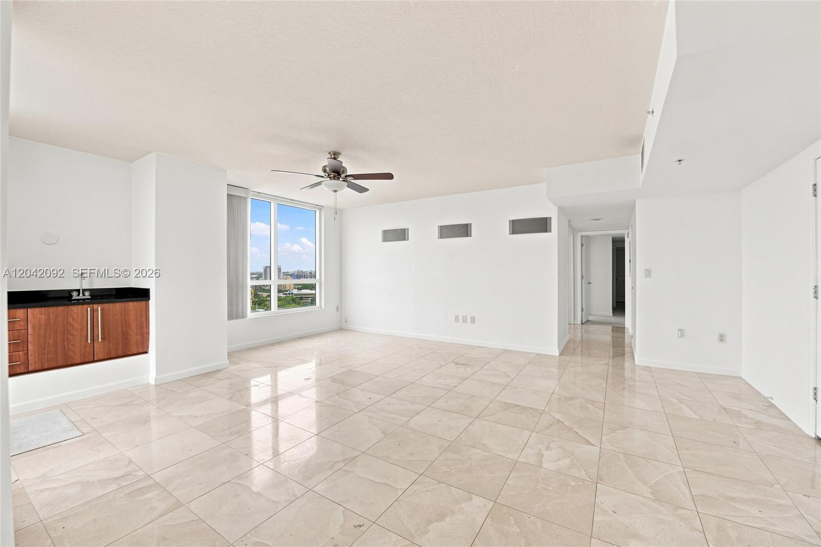 610 W Las Olas Boulevard 1912n Property Photo 132