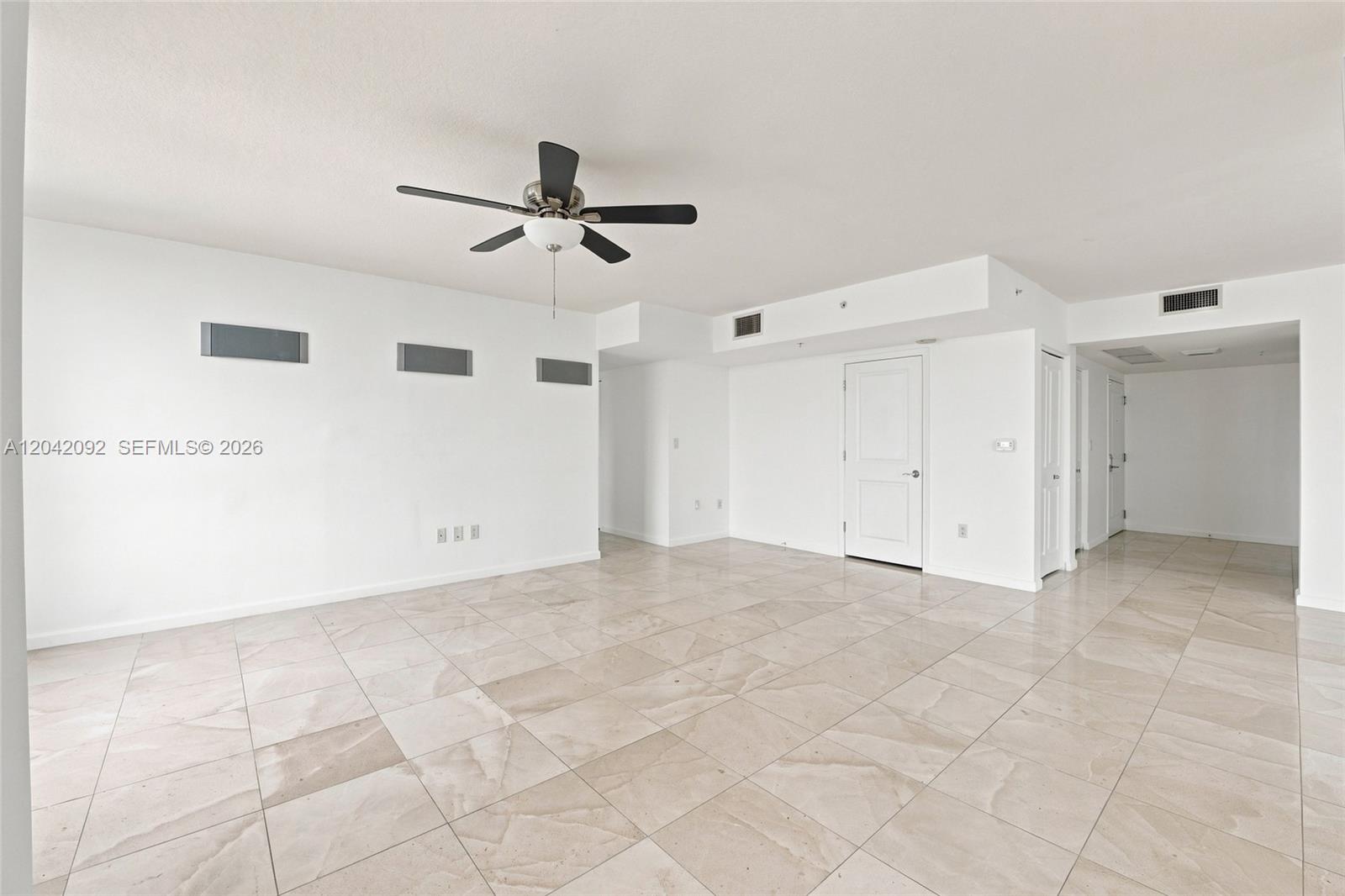 610 W Las Olas Boulevard 1912n Property Photo 150