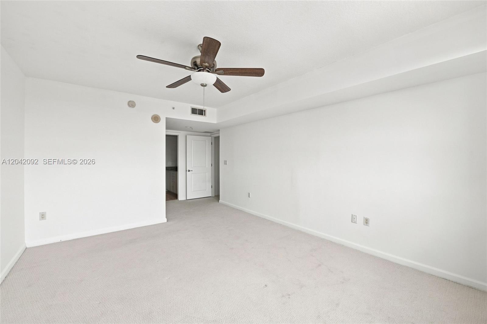 610 W Las Olas Boulevard 1912n Property Photo 168
