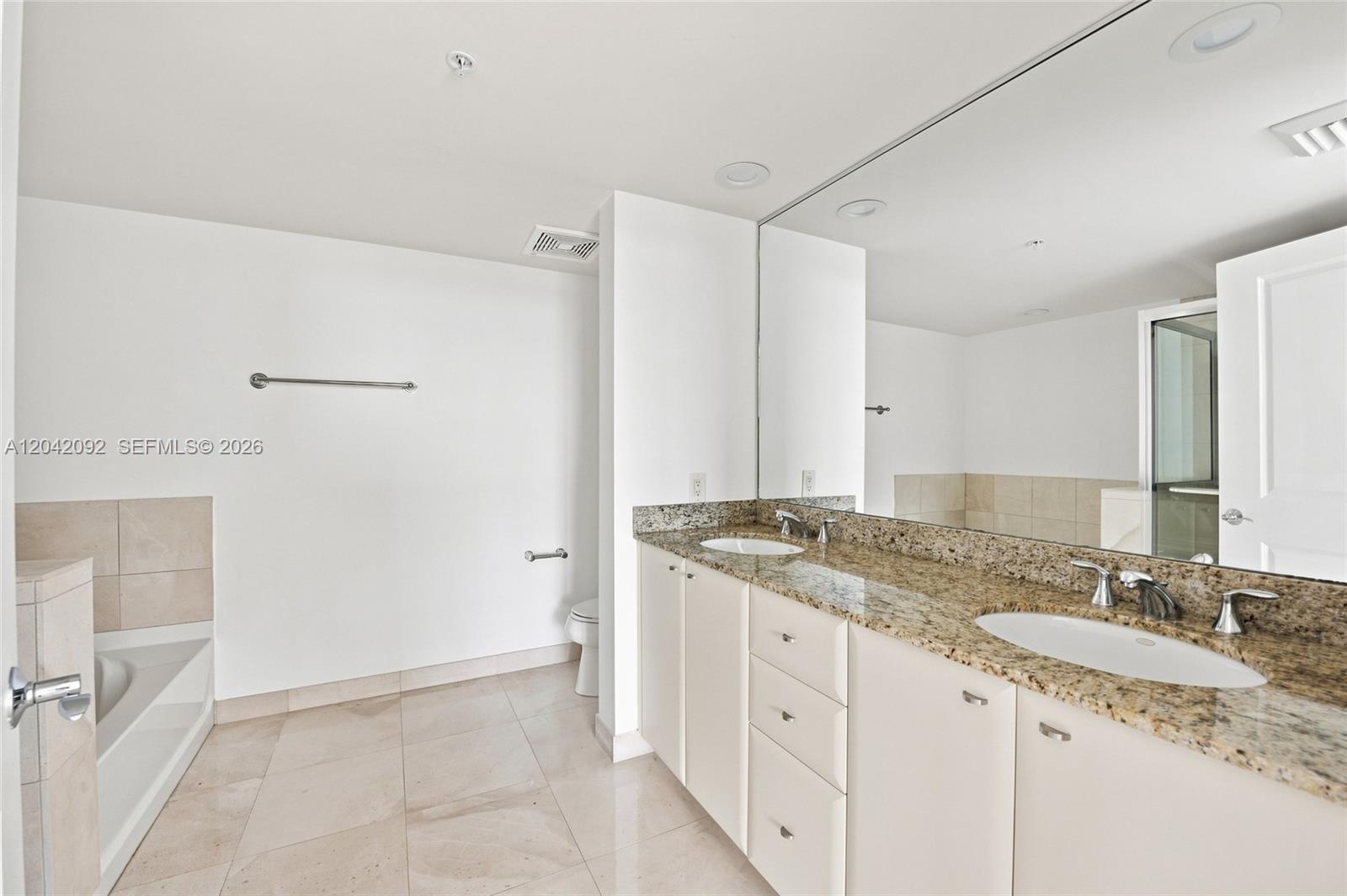 610 W Las Olas Boulevard 1912n Property Photo 171