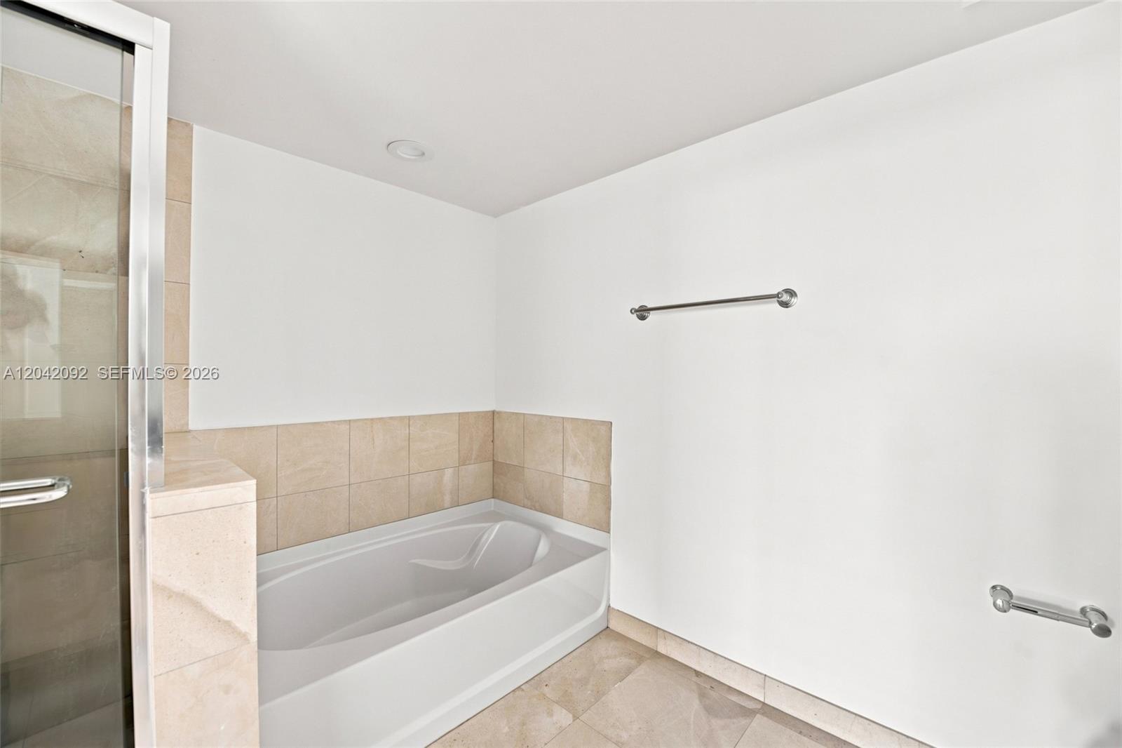 610 W Las Olas Boulevard 1912n Property Photo 179