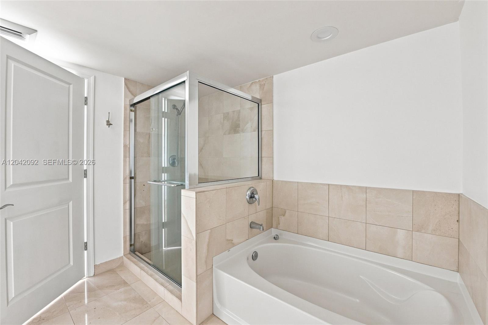 610 W Las Olas Boulevard 1912n Property Photo 185