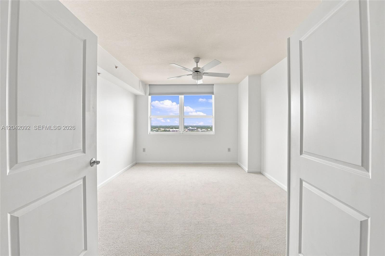 610 W Las Olas Boulevard 1912n Property Photo 208